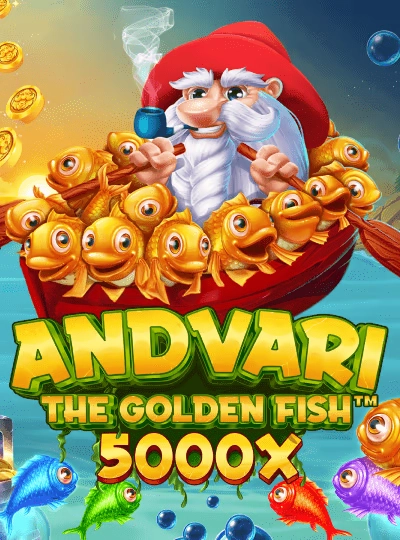 jdb999