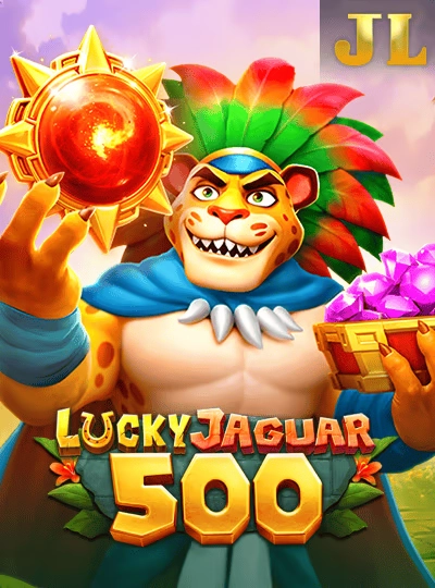 jdb999
